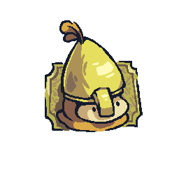 Goldhelm
