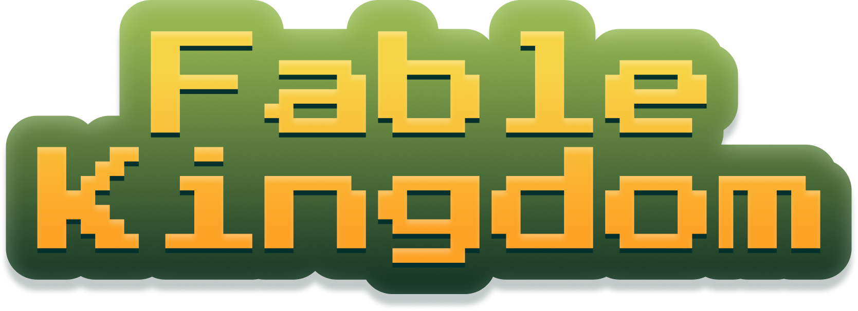 Fable Kingdom